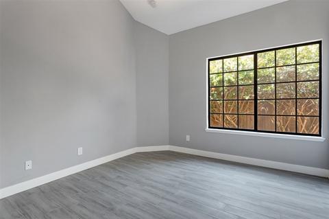 28 Bridgetown Bnd, Coronado, CA 92118 photo 16
