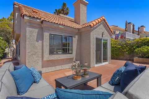 28 Bridgetown Bnd, Coronado, CA 92118 photo 23