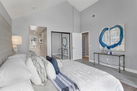 28 Bridgetown Bnd, Coronado, CA 92118 photo 12