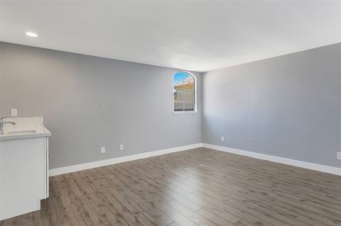 28 Bridgetown Bnd, Coronado, CA 92118 photo 19