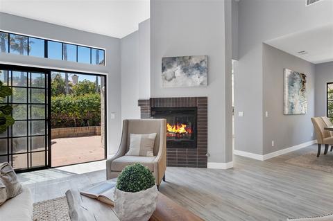 28 Bridgetown Bnd, Coronado, CA 92118 photo 6
