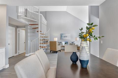 28 Bridgetown Bnd, Coronado, CA 92118 photo 4