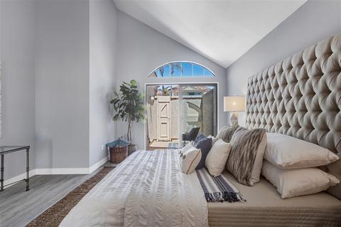 28 Bridgetown Bnd, Coronado, CA 92118 photo 15