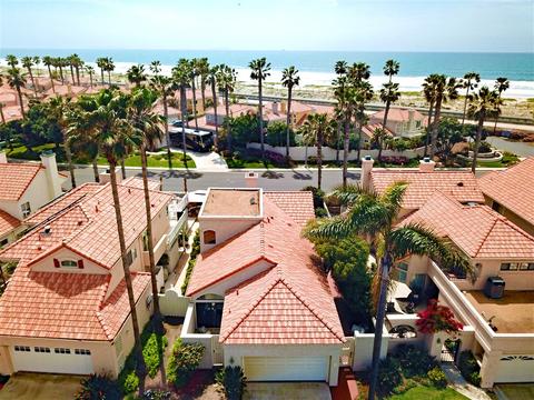 28 Bridgetown Bnd, Coronado, CA 92118 photo 2