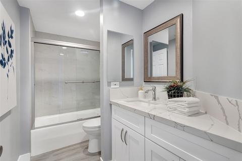 28 Bridgetown Bnd, Coronado, CA 92118 photo 17