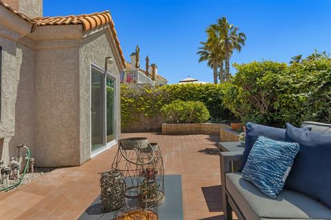 28 Bridgetown Bnd, Coronado, CA 92118 photo 22
