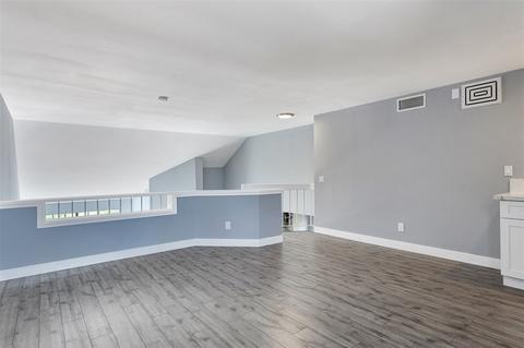 28 Bridgetown Bnd, Coronado, CA 92118 photo 20