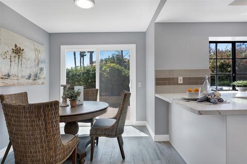 28 Bridgetown Bnd, Coronado, CA 92118 photo 7