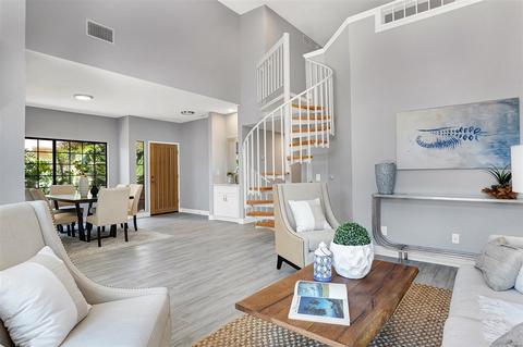 28 Bridgetown Bnd, Coronado, CA 92118 photo 1