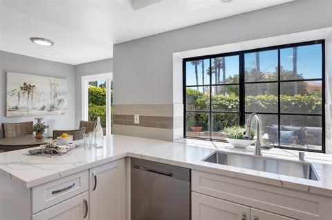 28 Bridgetown Bnd, Coronado, CA 92118 photo 9