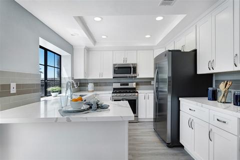 28 Bridgetown Bnd, Coronado, CA 92118 photo 8