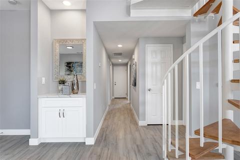 28 Bridgetown Bnd, Coronado, CA 92118 photo 10