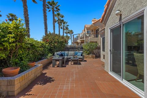 28 Bridgetown Bnd, Coronado, CA 92118 photo 21