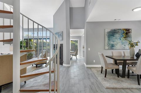 28 Bridgetown Bnd, Coronado, CA 92118 photo 5