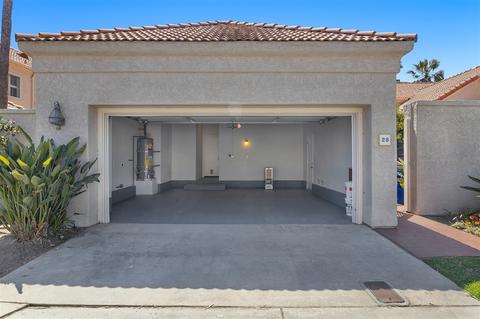 28 Bridgetown Bnd, Coronado, CA 92118 photo 25