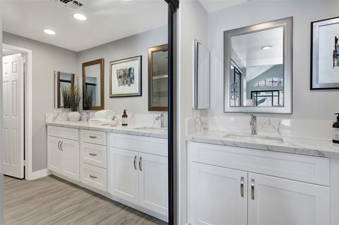 28 Bridgetown Bnd, Coronado, CA 92118 photo 13