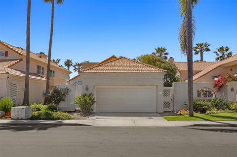28 Bridgetown Bnd, Coronado, CA 92118 photo 24