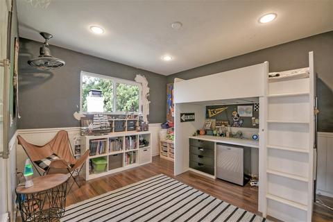 249 Blockton Rd, Vista, CA 92083 photo 17