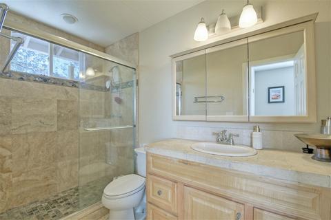 249 Blockton Rd, Vista, CA 92083 photo 15