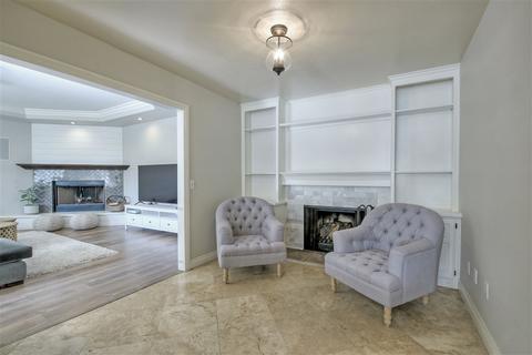 249 Blockton Rd, Vista, CA 92083 photo 11