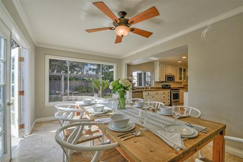 249 Blockton Rd, Vista, CA 92083 photo 5