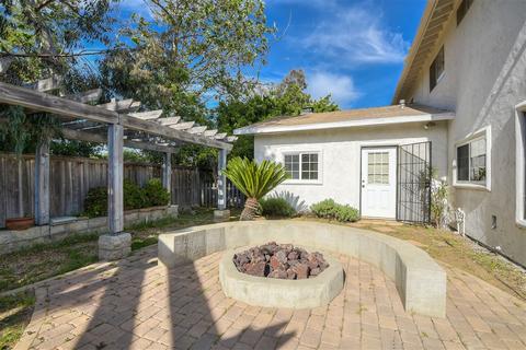 249 Blockton Rd, Vista, CA 92083 photo 22