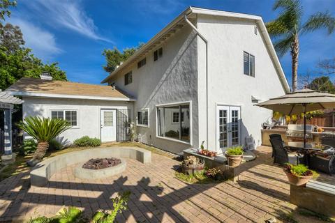 249 Blockton Rd, Vista, CA 92083 photo 20