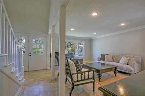 249 Blockton Rd, Vista, CA 92083 photo 4