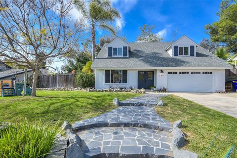 249 Blockton Rd, Vista, CA 92083 photo 24