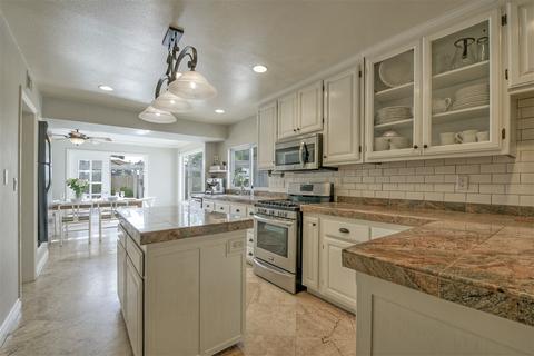 249 Blockton Rd, Vista, CA 92083 photo 8