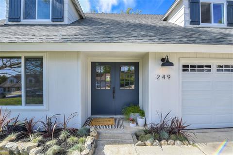249 Blockton Rd, Vista, CA 92083 photo 25