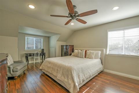249 Blockton Rd, Vista, CA 92083 photo 14