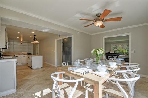 249 Blockton Rd, Vista, CA 92083 photo 6