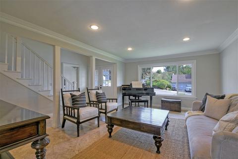249 Blockton Rd, Vista, CA 92083 photo 3