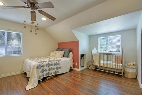 249 Blockton Rd, Vista, CA 92083 photo 16