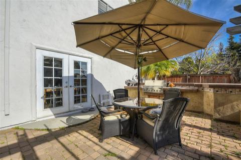 249 Blockton Rd, Vista, CA 92083 photo 23