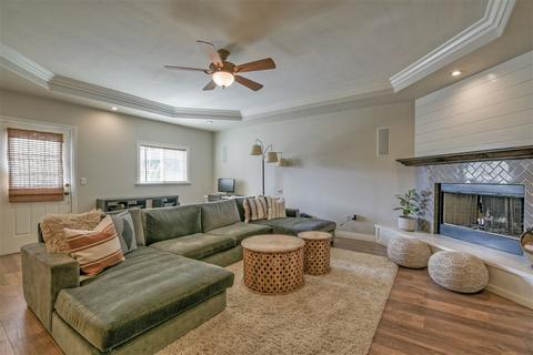 249 Blockton Rd, Vista, CA 92083 photo 12