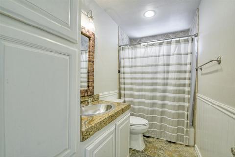 249 Blockton Rd, Vista, CA 92083 photo 19