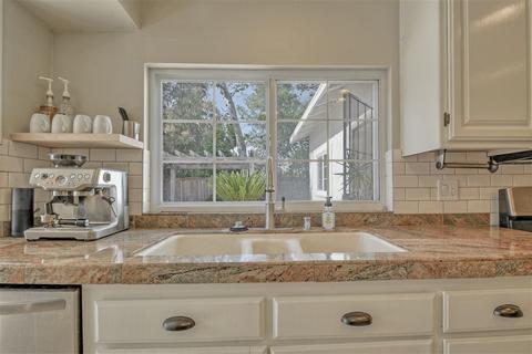 249 Blockton Rd, Vista, CA 92083 photo 10