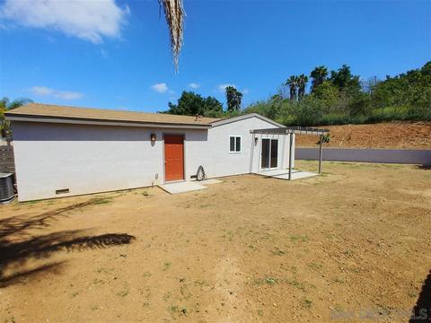 330 James St, Escondido, CA 92027 photo 13