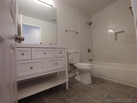 330 James St, Escondido, CA 92027 photo 9