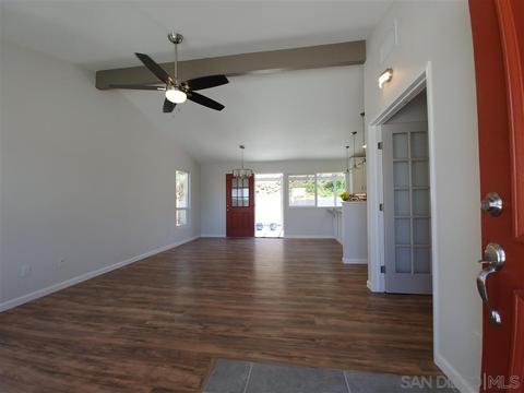 330 James St, Escondido, CA 92027 photo 2