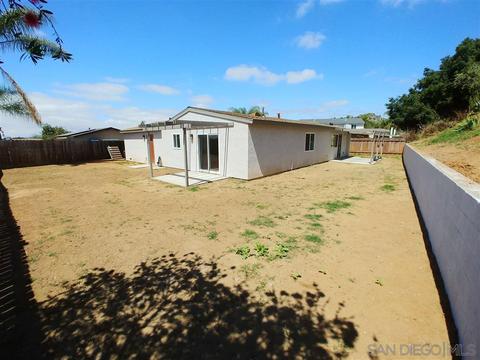 330 James St, Escondido, CA 92027 photo 14