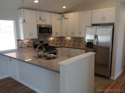 330 James St, Escondido, CA 92027 photo 6