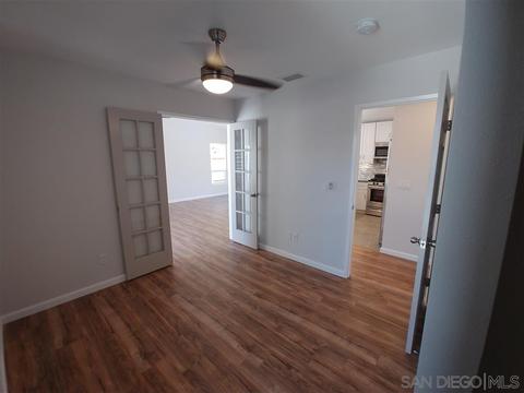 330 James St, Escondido, CA 92027 photo 7
