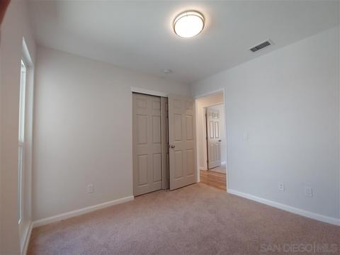 330 James St, Escondido, CA 92027 photo 8