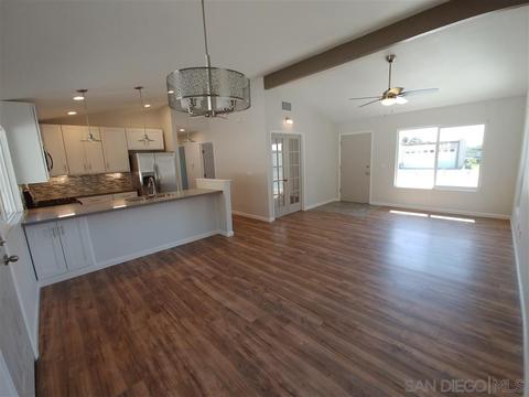 330 James St, Escondido, CA 92027 photo 5