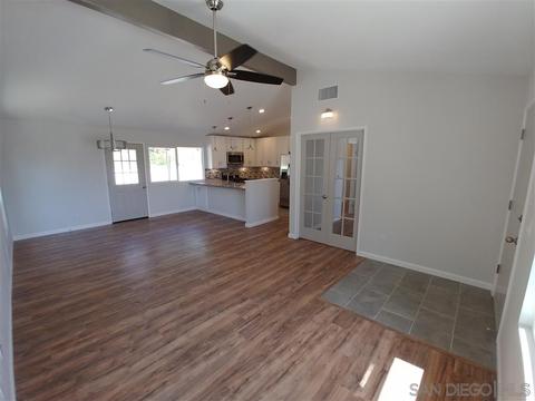 330 James St, Escondido, CA 92027 photo 4