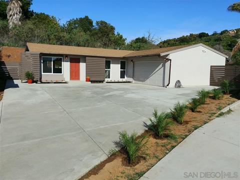 330 James St, Escondido, CA 92027 photo 1