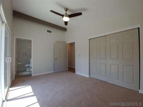 330 James St, Escondido, CA 92027 photo 10